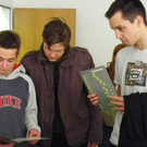 100_4555.jpg