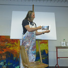 IMG_7240_JPG-1365426635