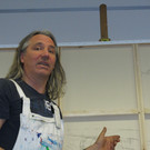 IMG_7251_JPG-1365426666