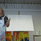 IMG_7254_JPG-1365426700