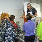 IMG_7264_JPG-1365426737