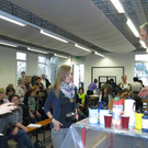 IMG_7274_JPG-1365426776