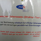 100_4562.jpg