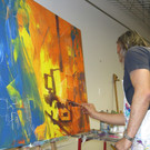 IMG_7278_JPG-1365426853
