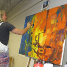 IMG_7281_JPG-1365426890