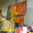 IMG_7284_JPG-1365426928
