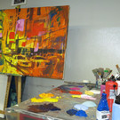 IMG_7289_JPG-1365427015