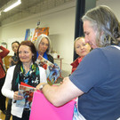 IMG_7304_JPG-1365427128