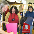 IMG_7308_JPG-1365427166