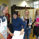 IMG_7309_JPG-1365427201