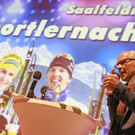 Sportlernacht1.jpg