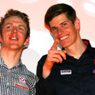 Sportlernacht5.jpg