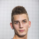 12toni_petrov.jpg