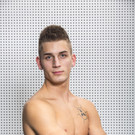 12toni_petrov12.jpg