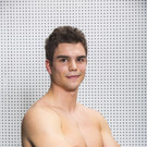 11alexander_fetz.jpg