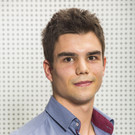 11alexaner_fetz11.jpg