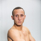 10adel.jpg
