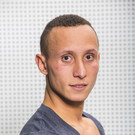 10adel10.jpg