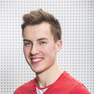 9alexander_broger9.jpg