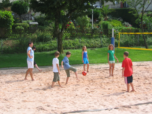 IMG_5950.JPG