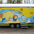 1_RheinLeben_Wagen_Lukas Indermaur_JPG-1365428953