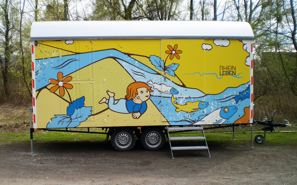 1_RheinLeben_Wagen_Lukas Indermaur_JPG-1365428953