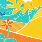 Bussillustration_copyright_Lebendiger Alpenrhein_jpg-1365429017