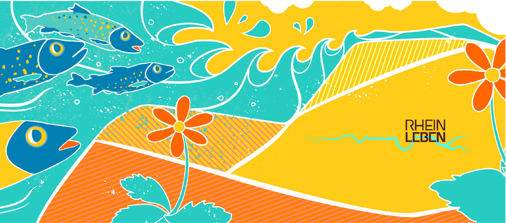 Bussillustration_copyright_Lebendiger Alpenrhein_jpg-1365429017
