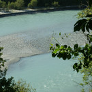 Alpenrhein_Mastrils_Aue_3___L_Indermaur_2011_JPG-1365428999