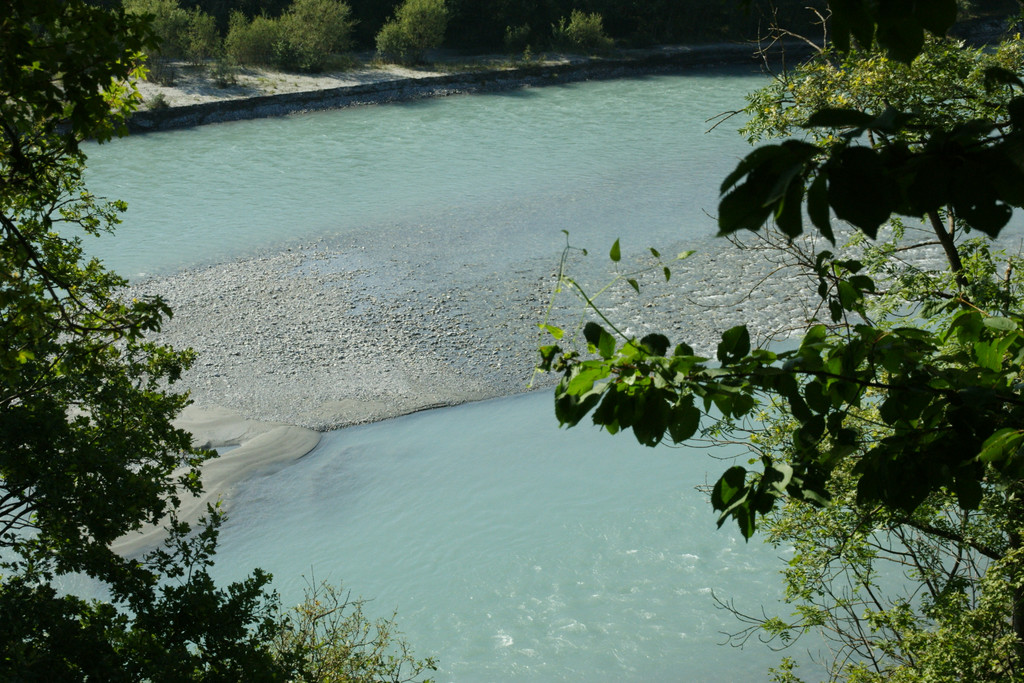 Alpenrhein_Mastrils_Aue_3___L_Indermaur_2011_JPG-1365428999