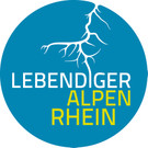 LOGO_Alpenrhein_RZ_jpg-1365429044