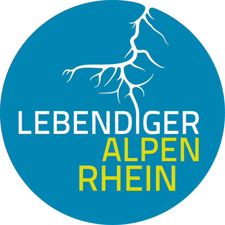 LOGO_Alpenrhein_RZ_jpg-1365429044