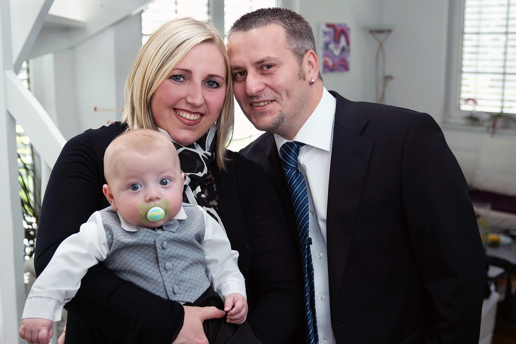 2battisti_taufe_online3_jpg-1365429272