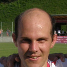 MathMayer_JPG-1365430195