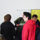 100_4570.jpg