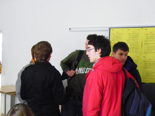 100_4570.jpg