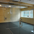DSC_0375_JPG-1365430775