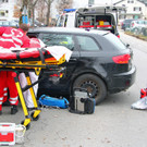 IMG_5527.JPG