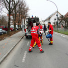 IMG_5536.JPG
