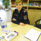 100_4576.jpg