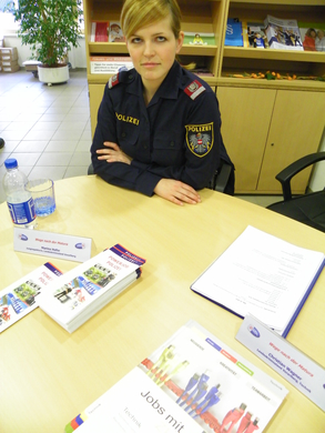 100_4576.jpg
