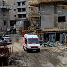 normal_08042013sturzde01001aktivnews_15.JPG
