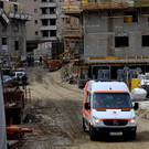 normal_08042013sturzde01001aktivnews_22.JPG