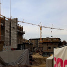 normal_08042013sturzde01001aktivnews_25.JPG