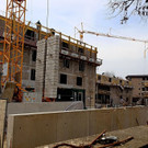 normal_08042013sturzde01001aktivnews_34.JPG