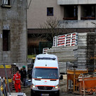 normal_08042013sturzde01001aktivnews_39.JPG