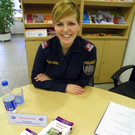 100_4577.jpg