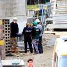 normal_08042013sturzde01001aktivnews_44.JPG