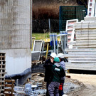 normal_08042013sturzde01001aktivnews_50.JPG