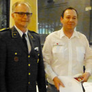 RK5Maerk_Meisinger_jpg-1365435408